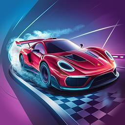 Rapid Racer