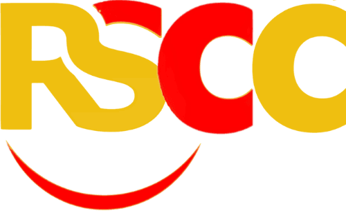 RSCC Lottery